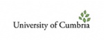 哥比亚大学|University of Cumbria