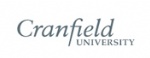 格连菲尔德大学|Cranfield University