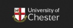 切斯特大学|University of Chester