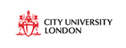 伦敦城市大学|City University London
