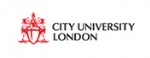 伦敦城市大学|City University London