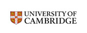 剑桥大学|University of Cambridge