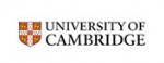 剑桥大学|University of Cambridge