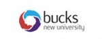 新白金汉大学|Buckinghamshire New University