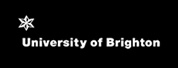 布莱顿大学|University of Brighton