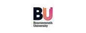伯恩茅斯大学|Bournemouth University