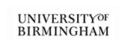 伯明翰大学|University of Birmingham