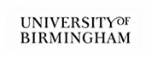 伯明翰大学|University of Birmingham