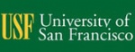 旧金山大学|University of San Francisco