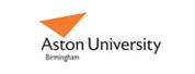 阿斯顿大学|Aston University
