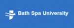 巴斯斯巴大学|Bath Spa University