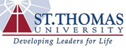 圣托马斯大学|University of St. Thomas