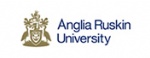 安格利亚鲁斯金大学|Anglia Ruskin University