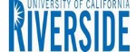 加州大学河滨分校|University of California Riverside