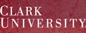 克拉克大学|Clark University