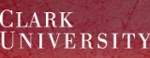 克拉克大学|Clark University