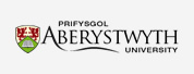 亚伯大学|Aberystwyth University