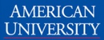 美利坚大学|American University