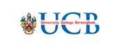 伯明翰大学学院|University College Birmingham