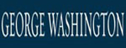 乔治华盛顿大学|The George Washington University