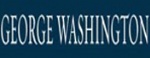 乔治华盛顿大学|The George Washington University