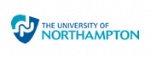 北安普顿大学|University of Northampton