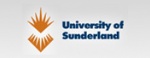 桑德兰大学|University of Sunderland