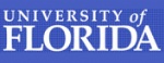 佛罗里达大学|University of Florida