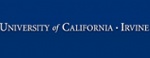加州大学欧文分校|University of California, Irvine