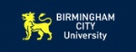 伯明翰城市大学|Birmingham City University