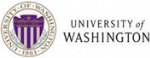 华盛顿大学|University of Washington
