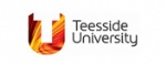 提赛德大学|University of Teesside