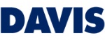 加州大学戴维斯分校|University of California Davis
