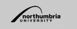 诺森比亚大学|University of Northumbria