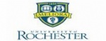 罗切斯特大学|University of Rochester, U of R