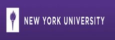 纽约大学|New York University