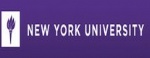 纽约大学|New York University
