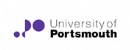 朴次茅斯大学|University of Portsmouth