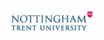 诺丁汉特伦特大学|Nottingham Trent University