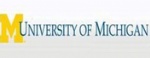 密歇根大学安娜堡分校|University of Michigan Ann Arbor
