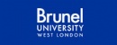 布鲁内尔大学|Brunel University