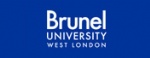 布鲁内尔大学|Brunel University