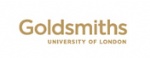 伦敦大学金史密斯学院|Goldsmiths University of London