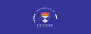 邓迪大学|University of Dundee