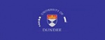 邓迪大学|University of Dundee