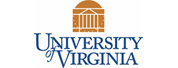 弗吉尼亚大学(The University of Virginia)