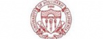 南加州大学|University of Southern California