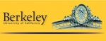 加州大发娱乐城伯克利分校|University of California,Berkeley