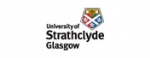 思克莱德大学|University of Strathclyde