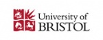 布里斯托大学|University of Bristol